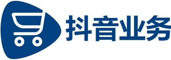 dy业务低价自助下单平台网-抖音点赞业务24小时在线下单网站-抖音业务秒单平台24小时自助下单服务免费-抖音业务平台官网